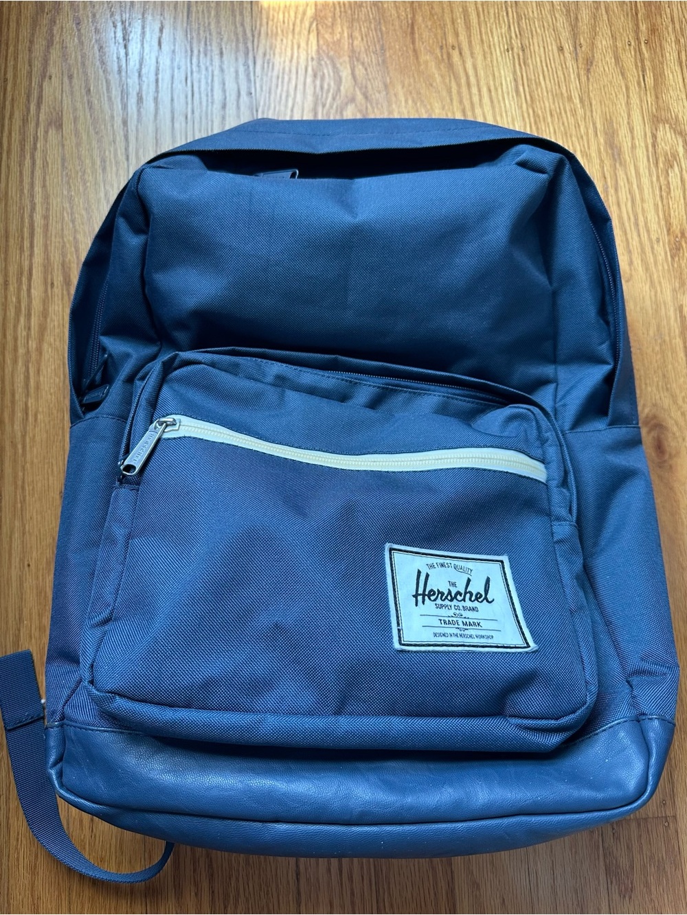Herschel Supply Company Backpack